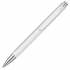 Pix Caran d'ache 888 Infinite White CT